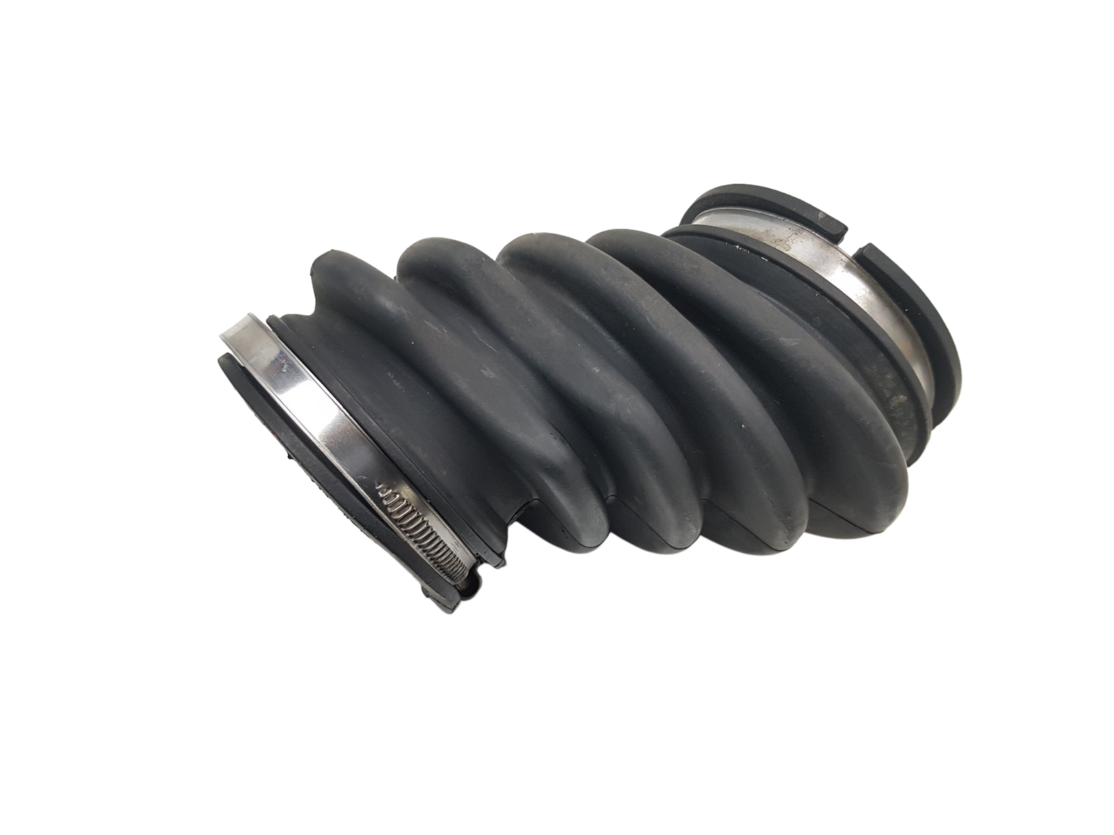 Tuyau D’air 1059139501 1.6 D TDCI Ford Volvo Mazda main product photo