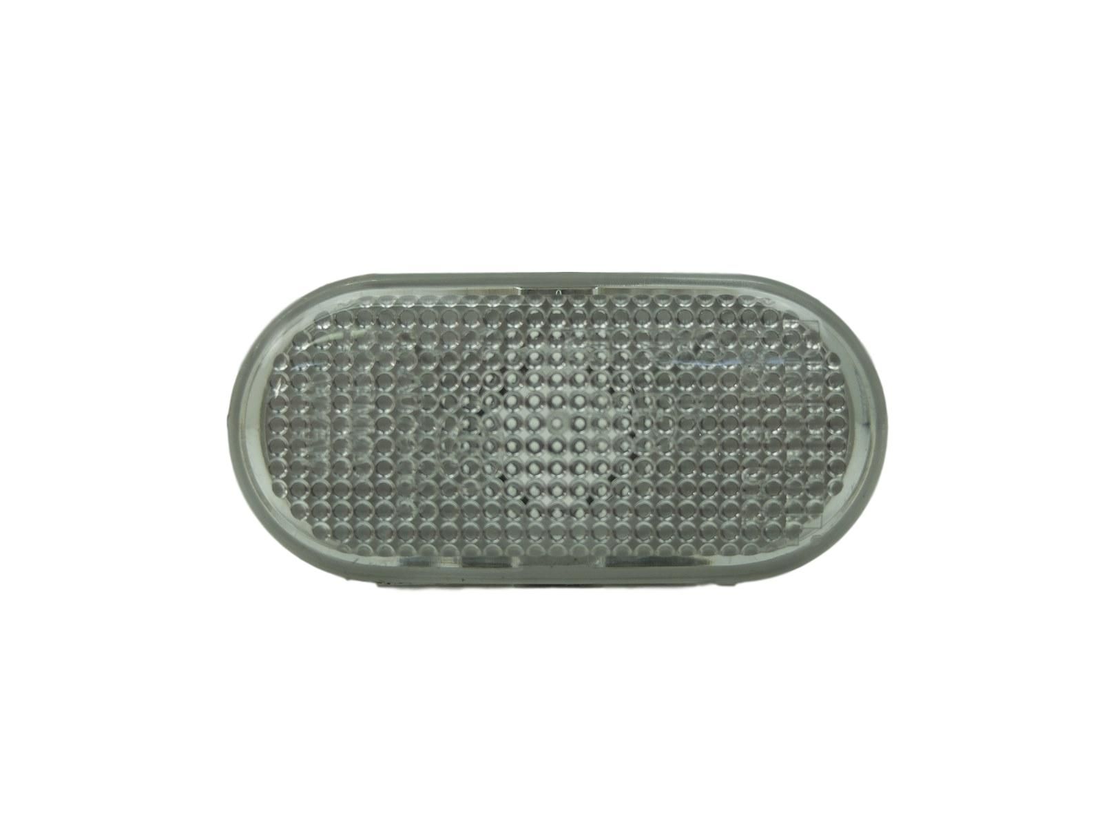 Clignotant Droit/Gauche 8200257684 Dacia Duster Renault main product photo