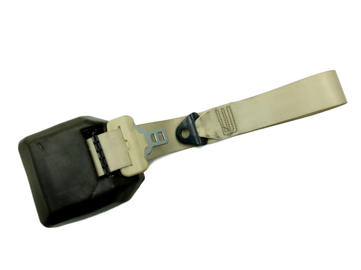 Ceinture De Sécurité Droit/Gauche Arrière Citroen C6 96435116EV main product photo
