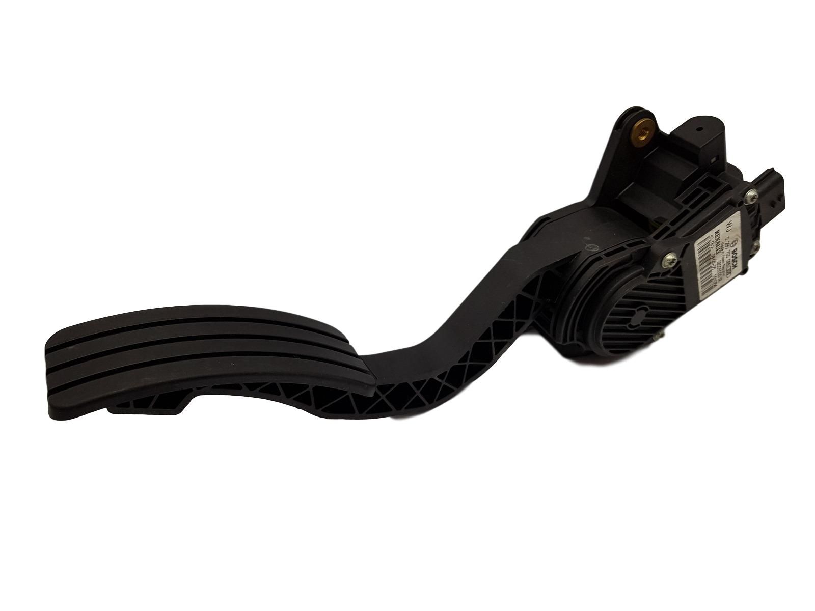 Potentiomètre Pédale D’accélérateur 0280755085 Laguna 3 Renault Bosch main product photo