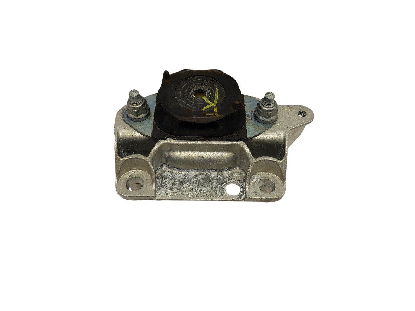 Cousinette De Boîte De Vitesses Renault 112129022R main product photo