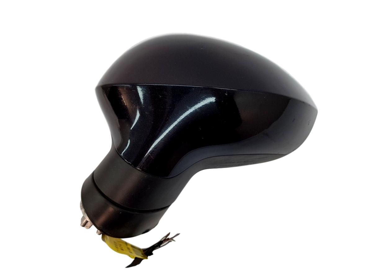 Rétroviseur Gauche Seat Ibiza IV 024456 034456 1380 main product photo