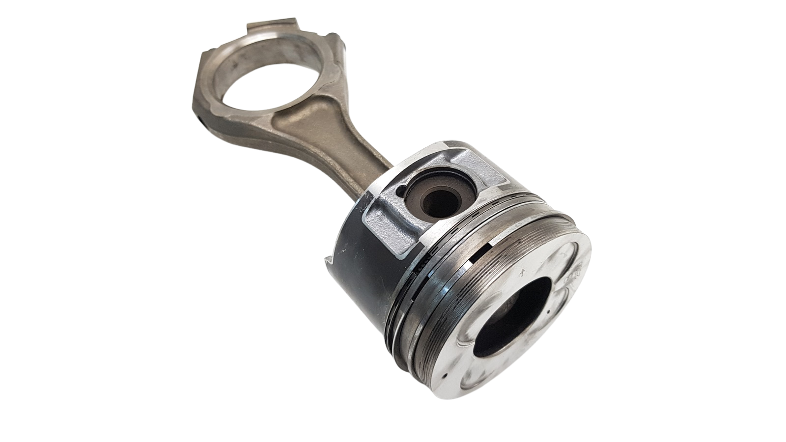 Bielle De Piston B 7701477039 7701477116 3.0dCi Renault Espace 4 Vel Satis 4 main product photo