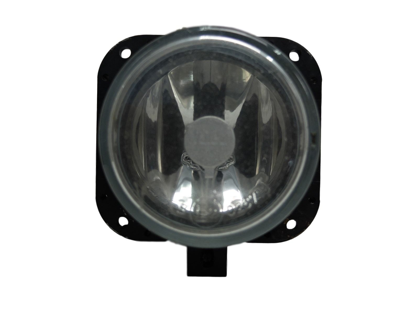 Halogen Lewy / Prawy  Xsara Picasso 9638225680 Citroen main product photo