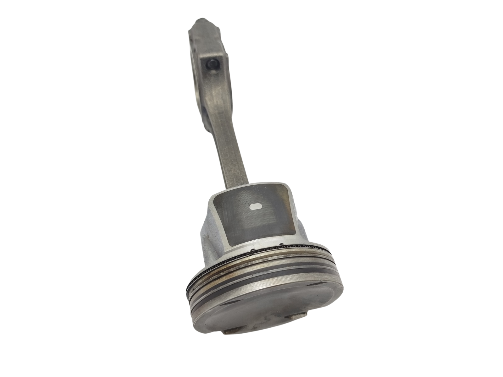 Bielle De Piston 121000353R 120A13899R 0.9 TCE Renault Dacia 1355 main product photo
