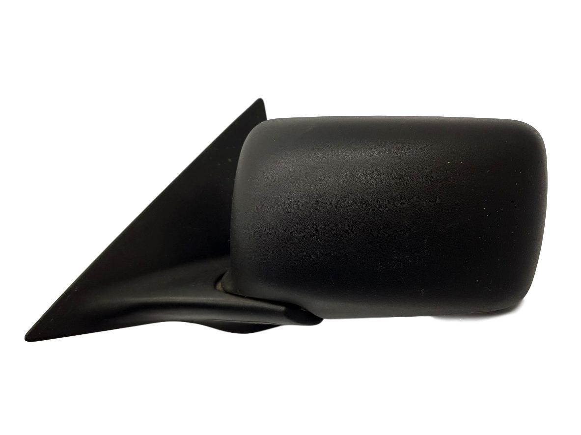 Rétroviseur Gauche Ford Escort 6 MK6 91AB17683JA 38939 2075 main product photo