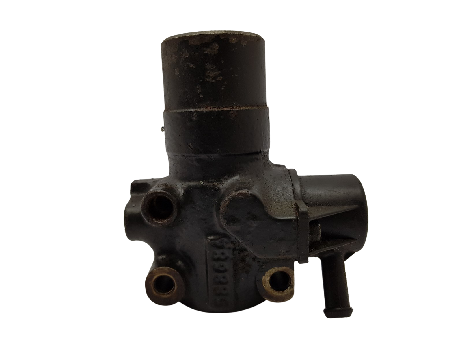 Conjoncteur 527415 588684 Citroen BX XM 11811 main product photo