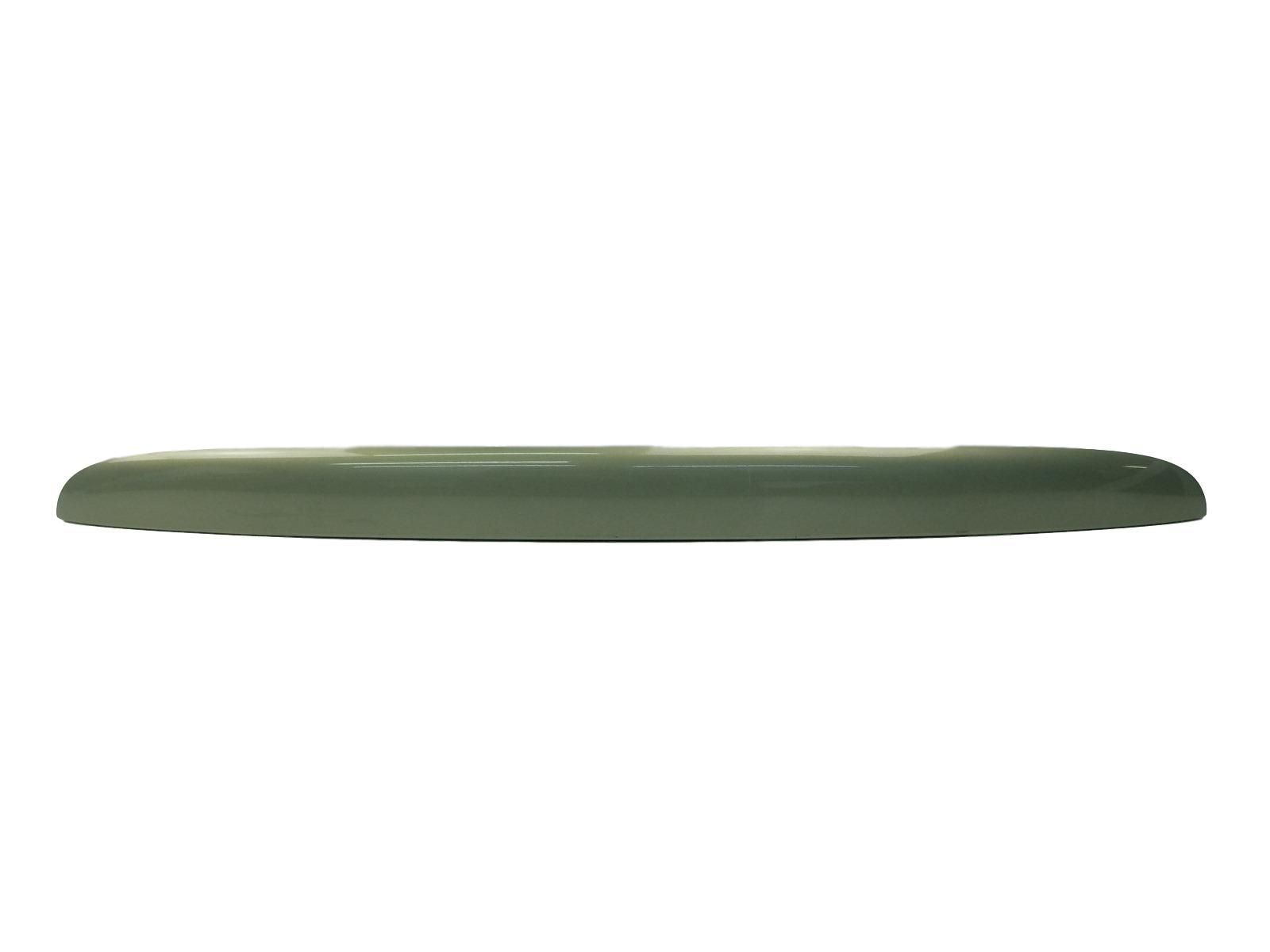 Moulure De Placet Scenic I 7700428465 7700430450 99-03 main product photo