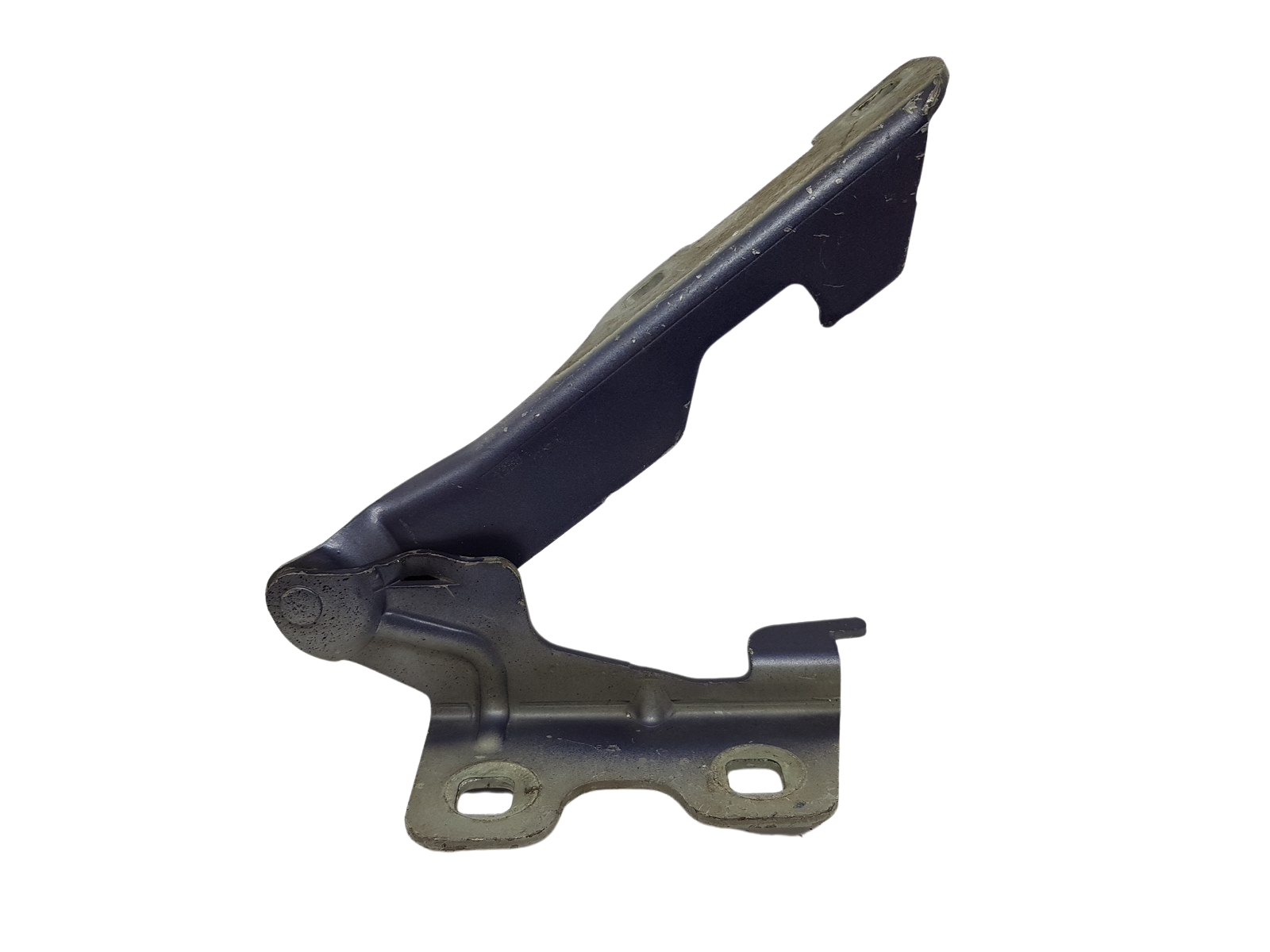 Charnière Capot Droit 8200715439 7700842681 Renault Clio 2 11599 main product photo