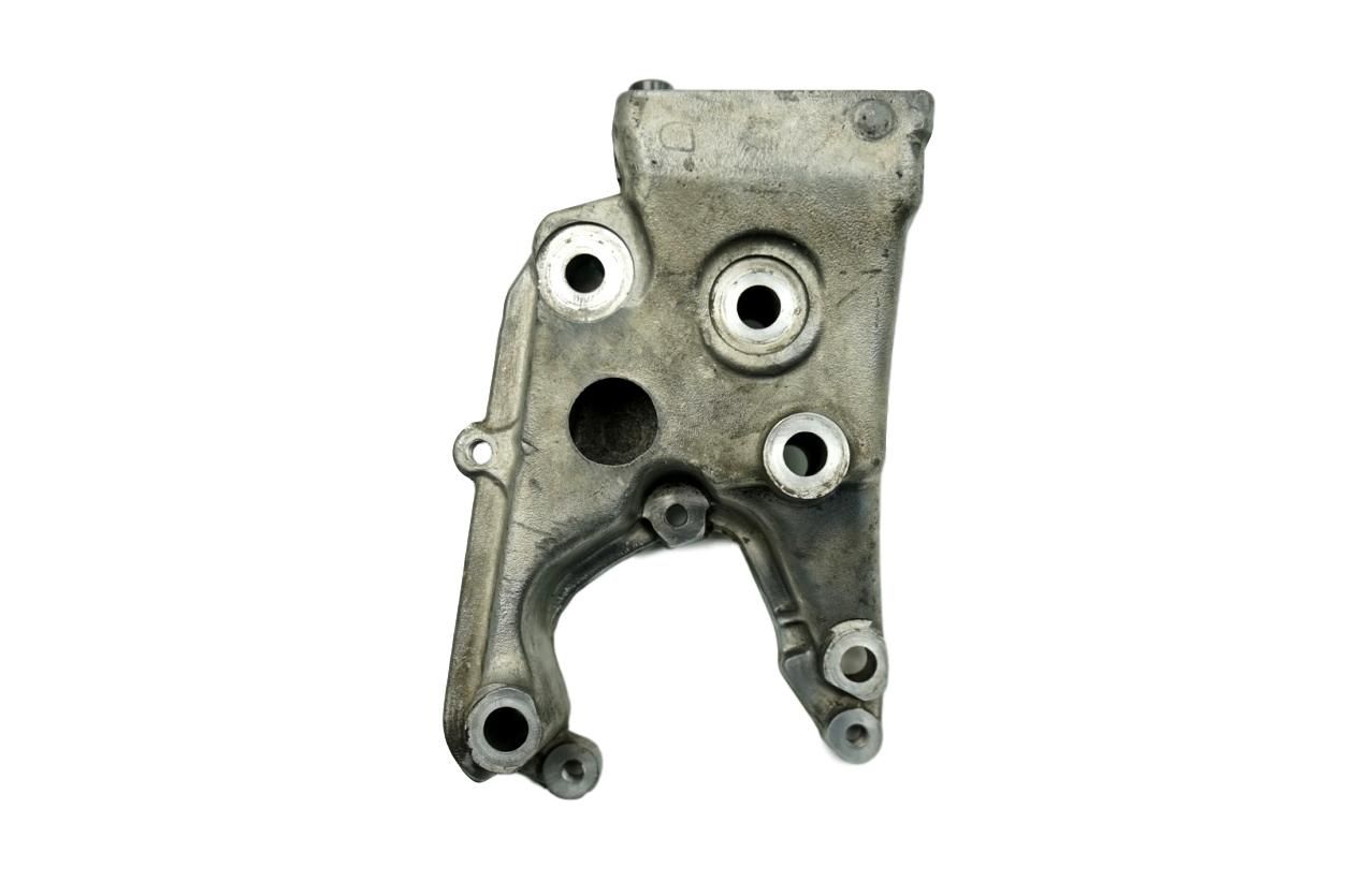 Support Moteur 1,8 2,0 16v 1846.99 Peugeot Citroen EW7 EW10 main product photo