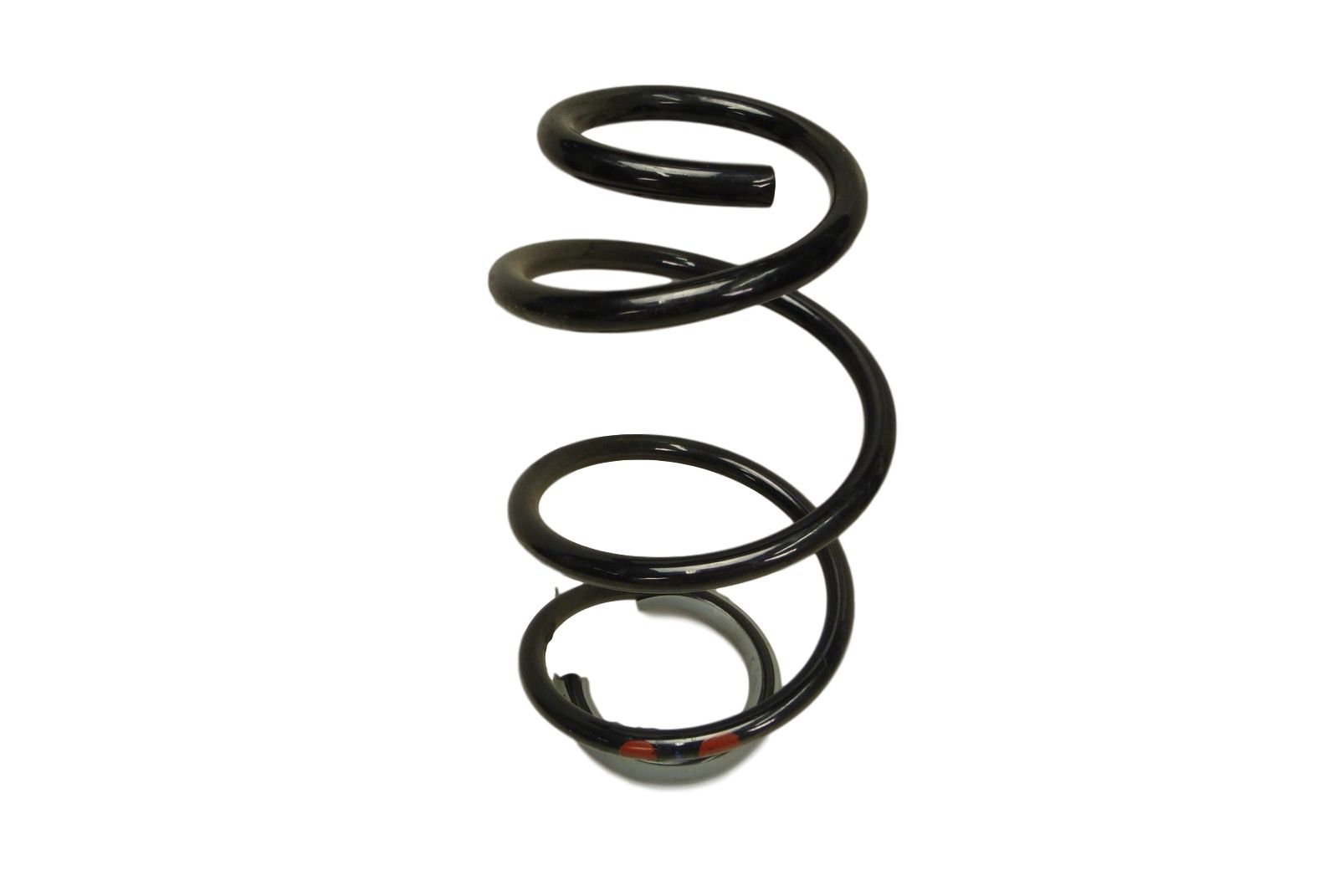 Sprężyna Przód 540107005R 1,5 dci Renault Captur main product photo