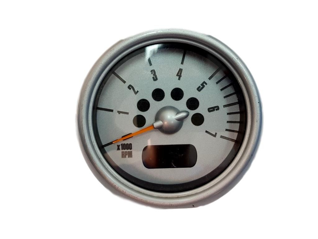 Bloc Compteurs Vitesse Mini One R52 6211-6936297 7966 main product photo