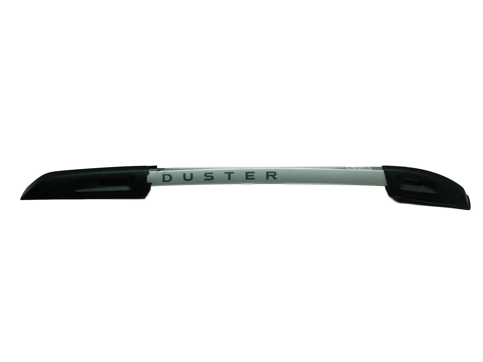 Rail De Toit Droit 738206165R Dacia Duster main product photo