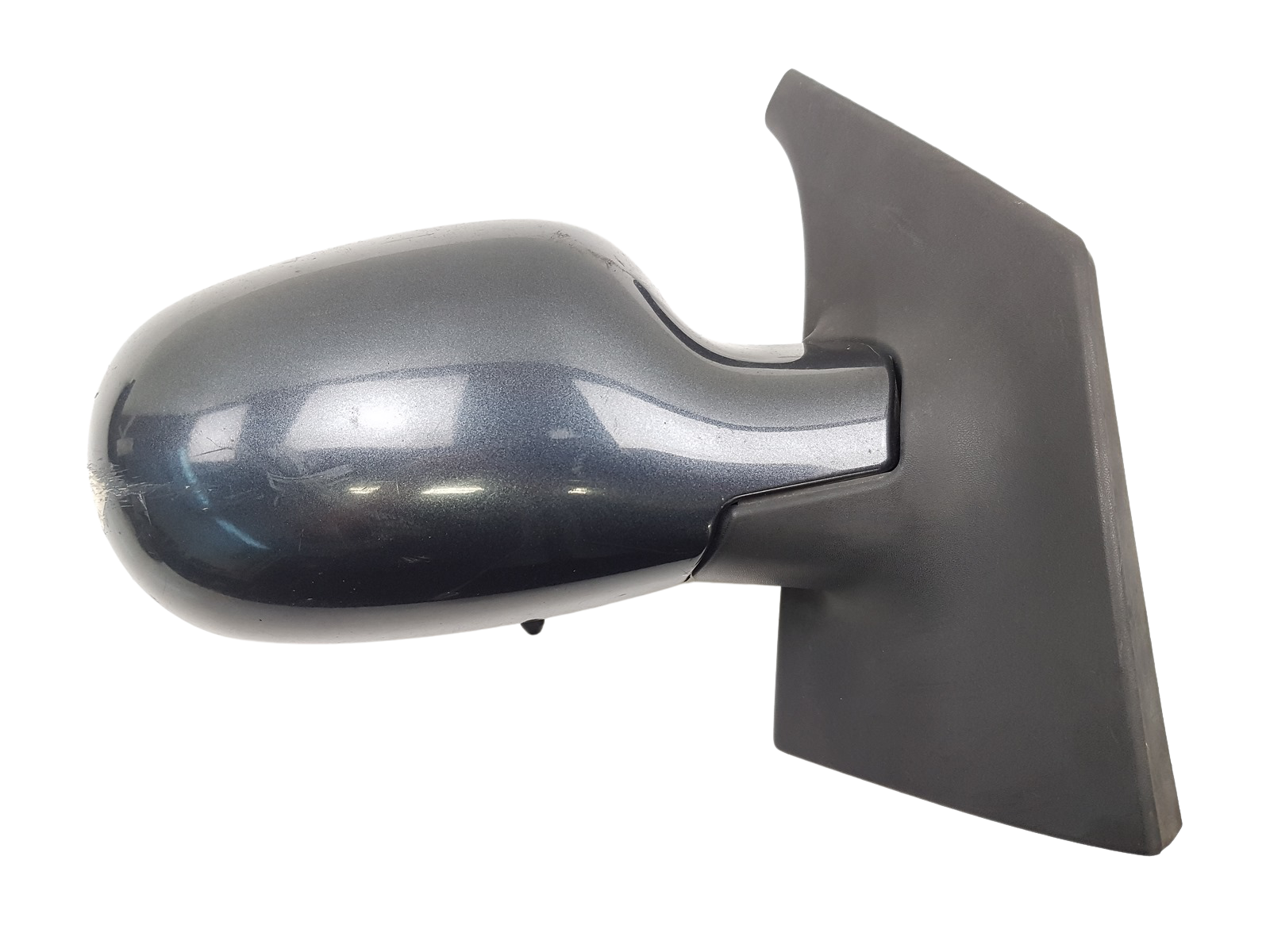 Rétroviseur Droit Renault Scenic 1 7700431443 7 Pin main product photo