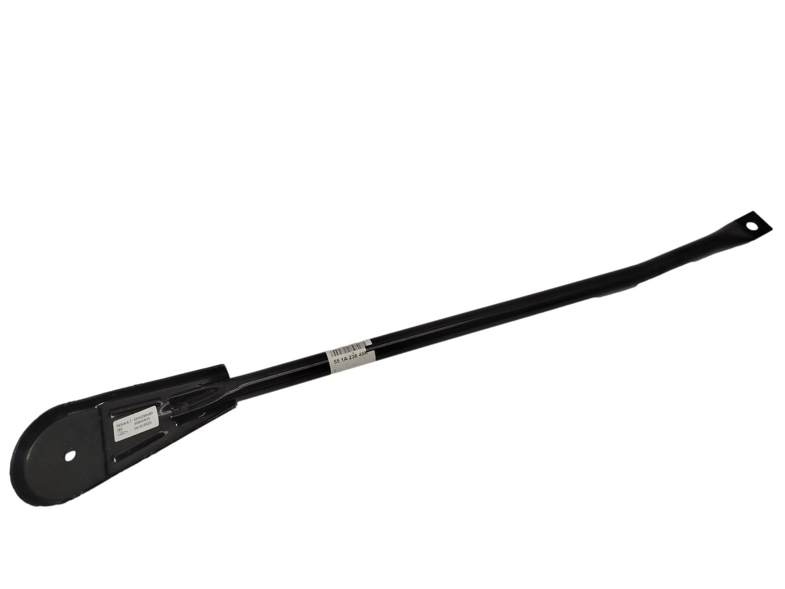 Fixation, Support Original Renault Opel Nissan 551A23848R 983854643 main product photo