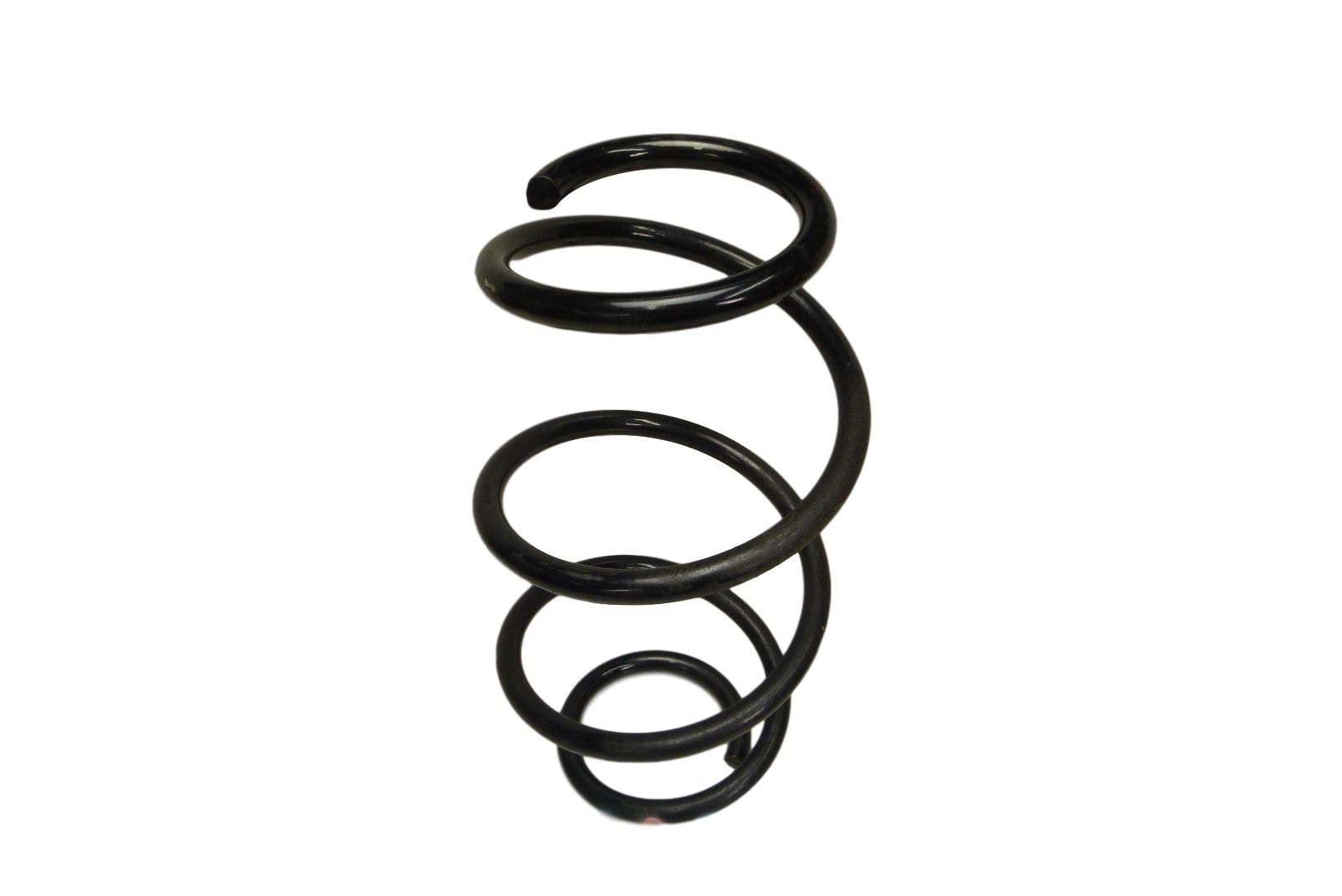 Sprężyna Tylna 550207521R Dacia Lodgy main product photo
