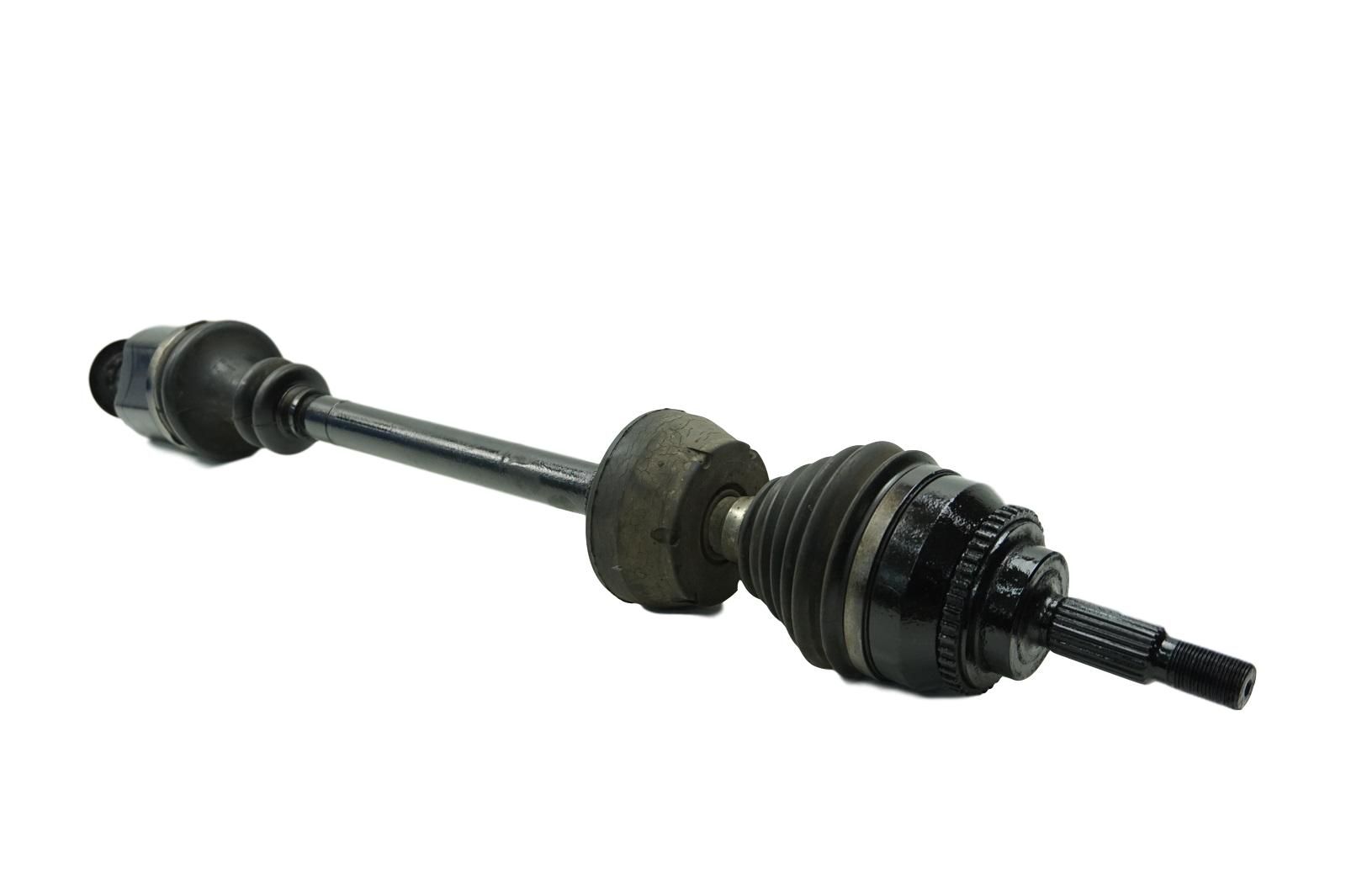 Arbre De Roue Droit 7700111918 1,9 DTI Scenic Renault main product photo