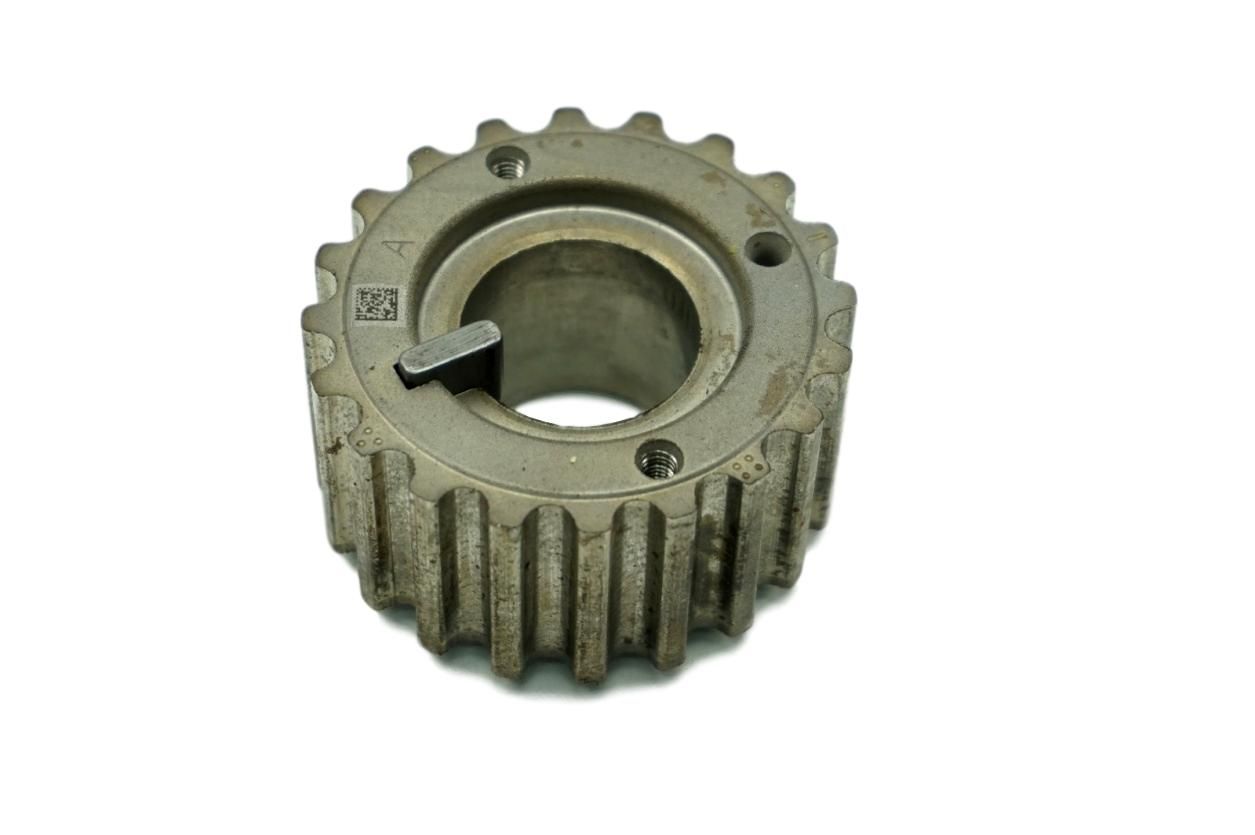 Poulie D'arbre A Came 130214280R 1,5 dci Renault Dacia Nissan main product photo