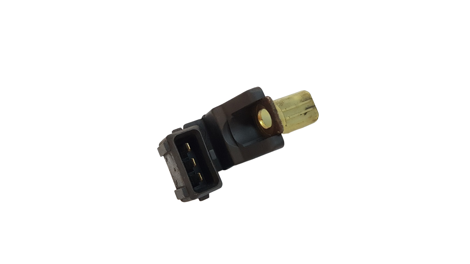 Capteur D`Impulsion De Position De Vilbrequine 2576035 2.0 8v Renault Laguna main product photo