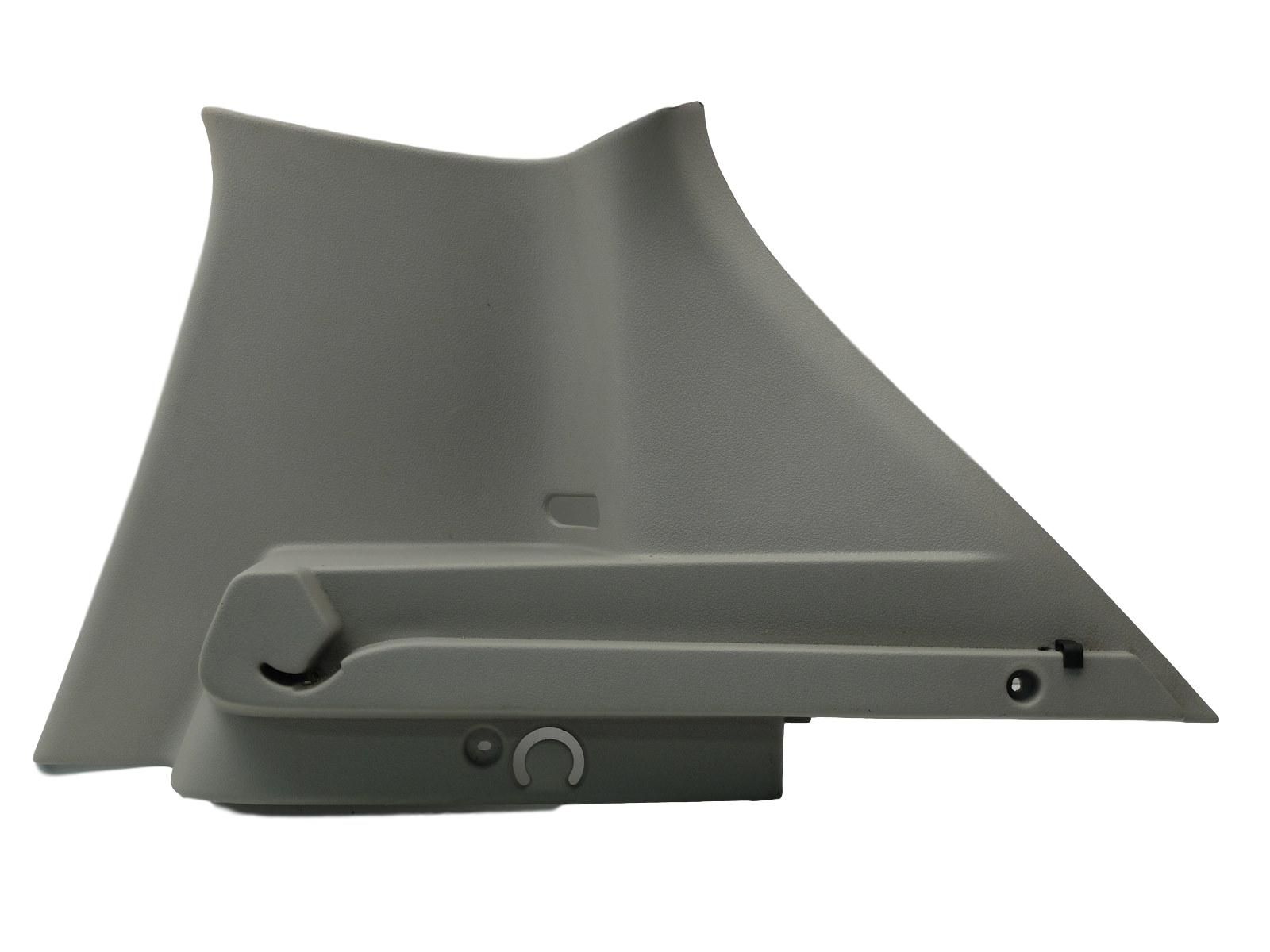Tapisserie Droit Arrière Sandero 2 769346057R Dacia main product photo