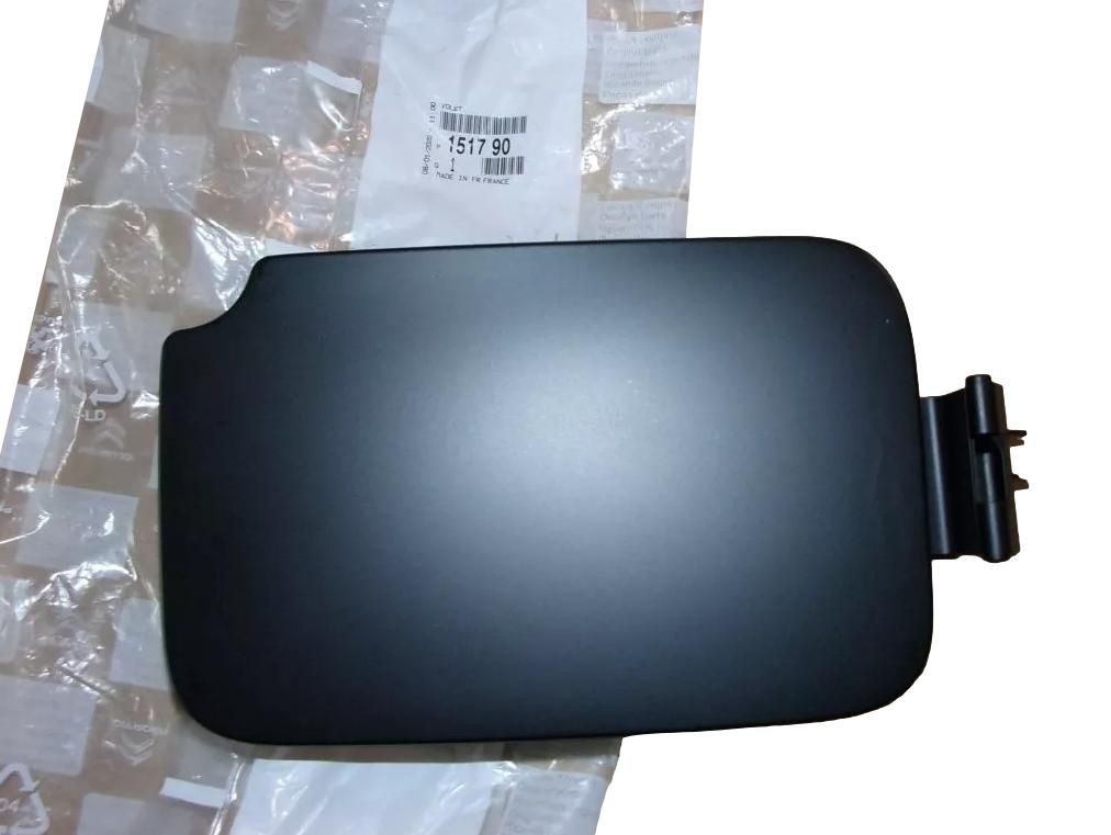 Trappe De Remplissage De Carburant Original 151790 1517.90 Citroen main product photo