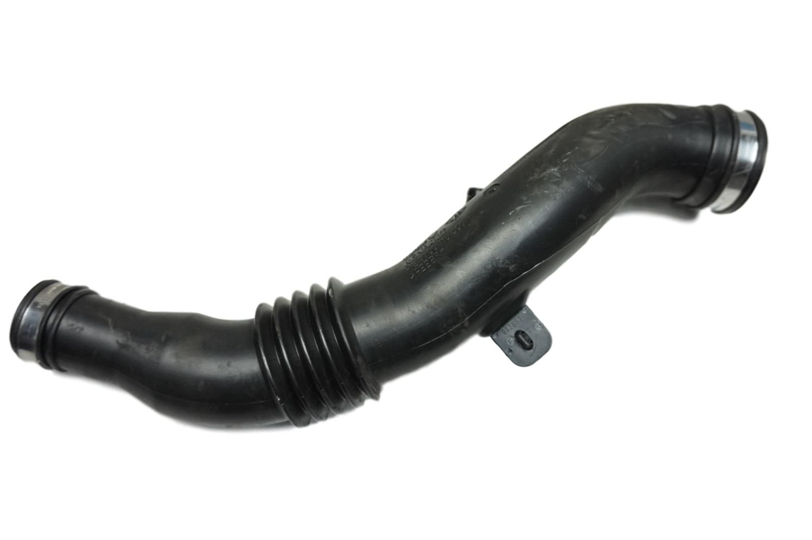 Tuyau D’air 7700116005 1,9 dci Laguna 2 Renault 4443 main product photo