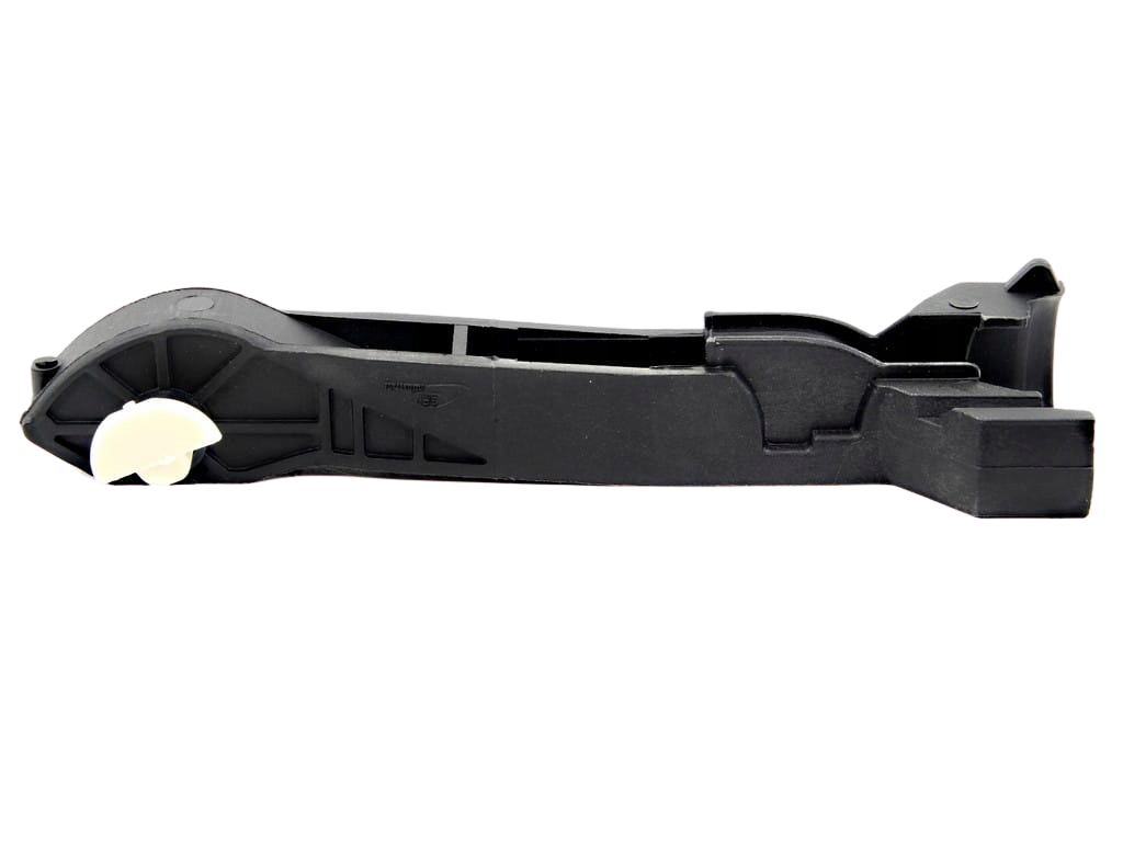 kit De Réparation Peugeot 206 MC-03918 OE 212830 main product photo