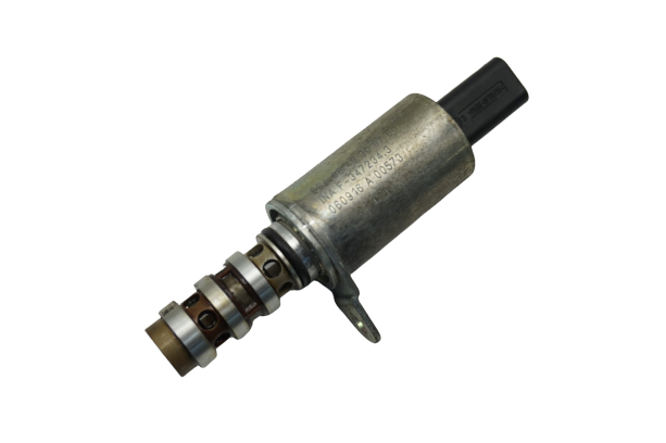 Electrovanne 9649309780 1920GR Citroen Peugeot 1.4 2.0 main product photo