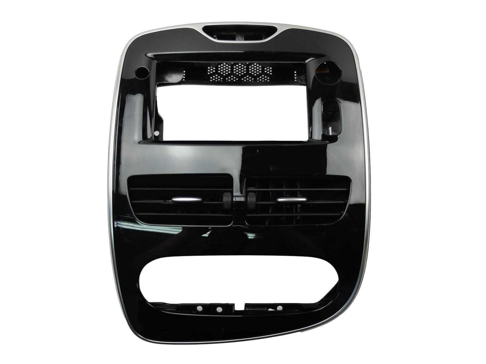 Panneau Décoratif Renault Clio IV 682607616R 682605523R main product photo