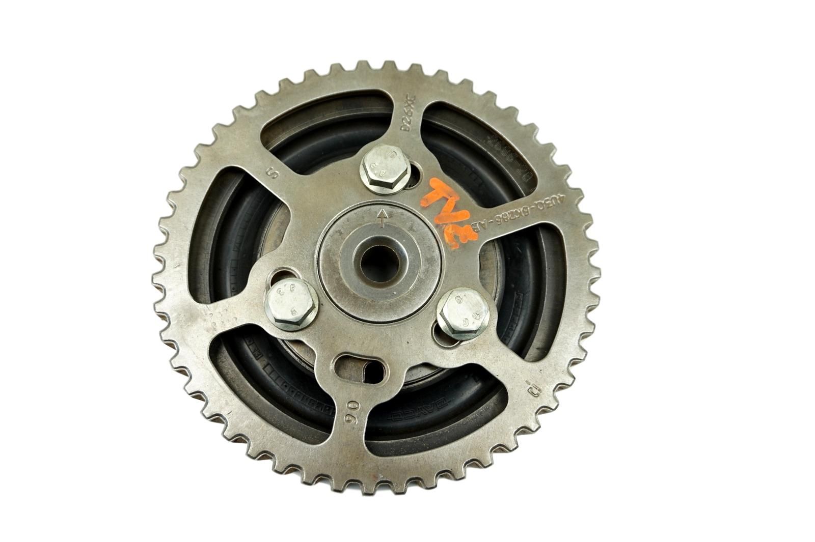 Poulie D'arbre A Came 0805G2 0805G6 4U3Q-6K286-AB 2,7 HDI Citroen Peugeot Jaguar Land Rover main product photo