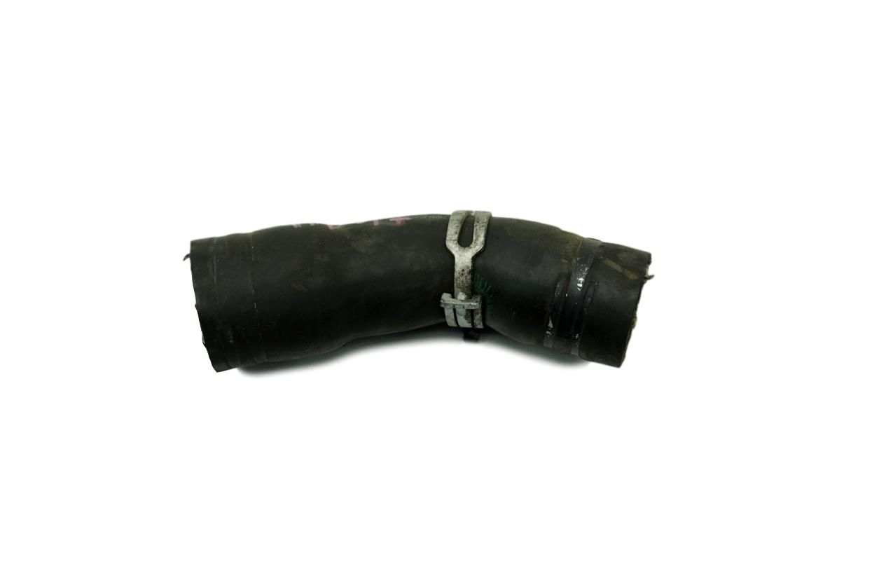 Tuyau Système De Refroidissement 7701062288 2,0 dci Renault Opel Nissan main product photo