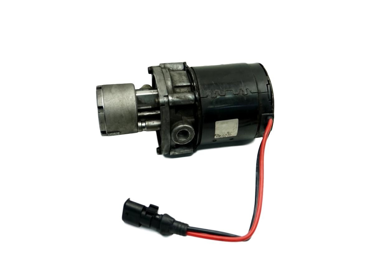 Pompe De Direction Assistée 7701470783 Kangoo Clio 2 HPI Renault Nissan Kubistar main product photo