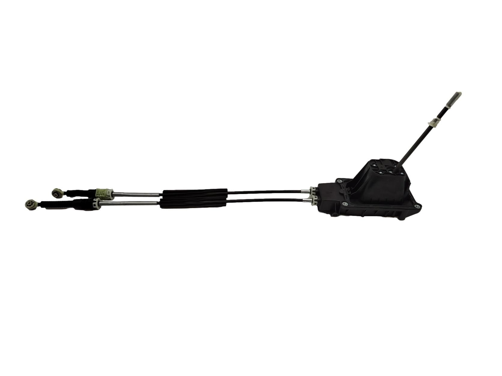 Câble De Changement De Vitesse Original 349010873R Renault main product photo