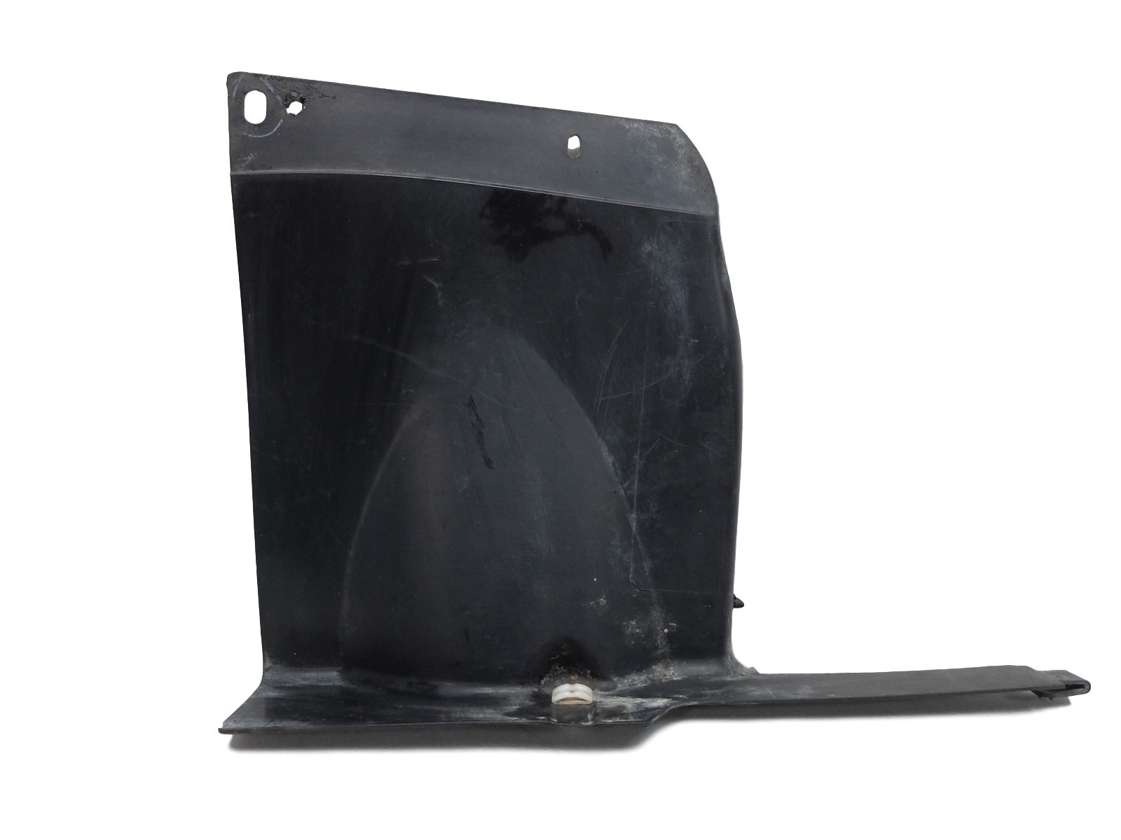 Passage de Roue Gauche Avant Citroen Berlingo 9633384680 main product photo