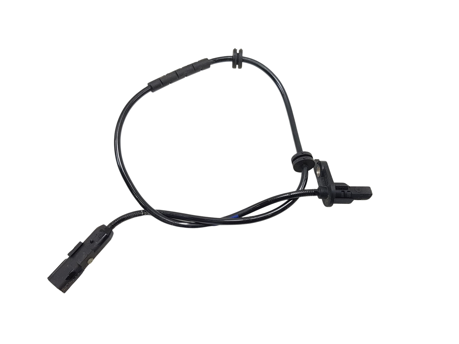 Abs Capteur Gauche Arrière 479001852R Renault Ate 10.0711-6358.3 0km main product photo