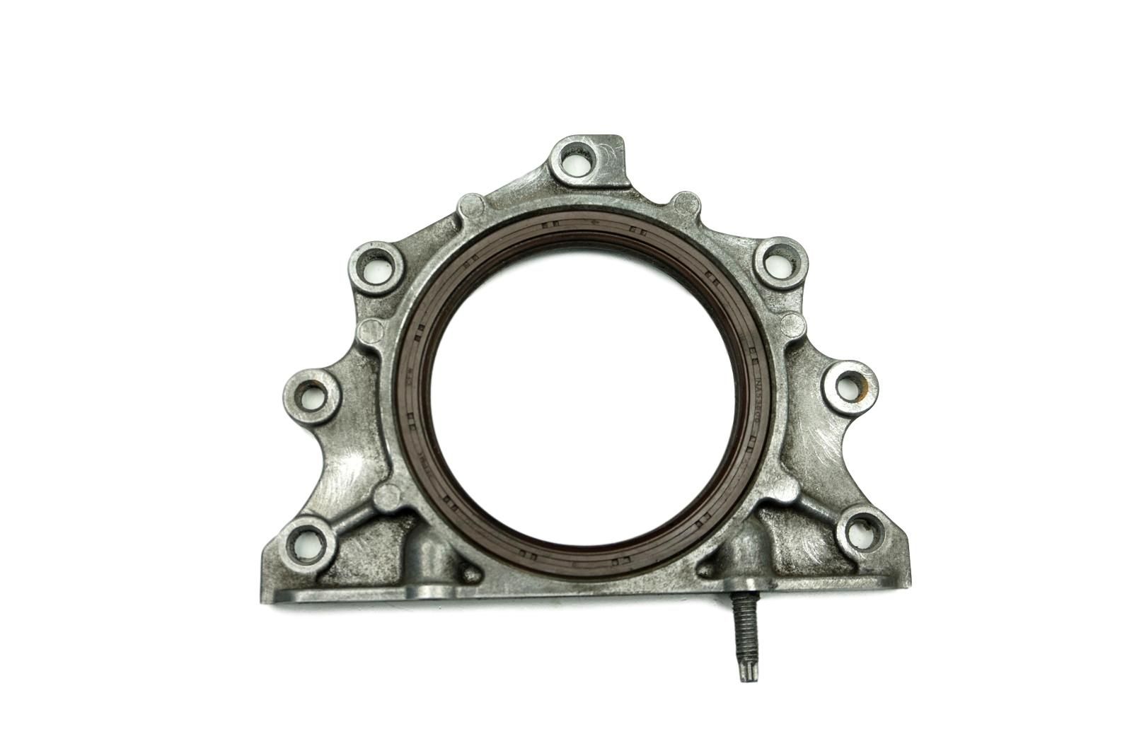Boîtier D’arbre 031335 1611175580 1,0 1KR Toyota Citroen Peugeot main product photo