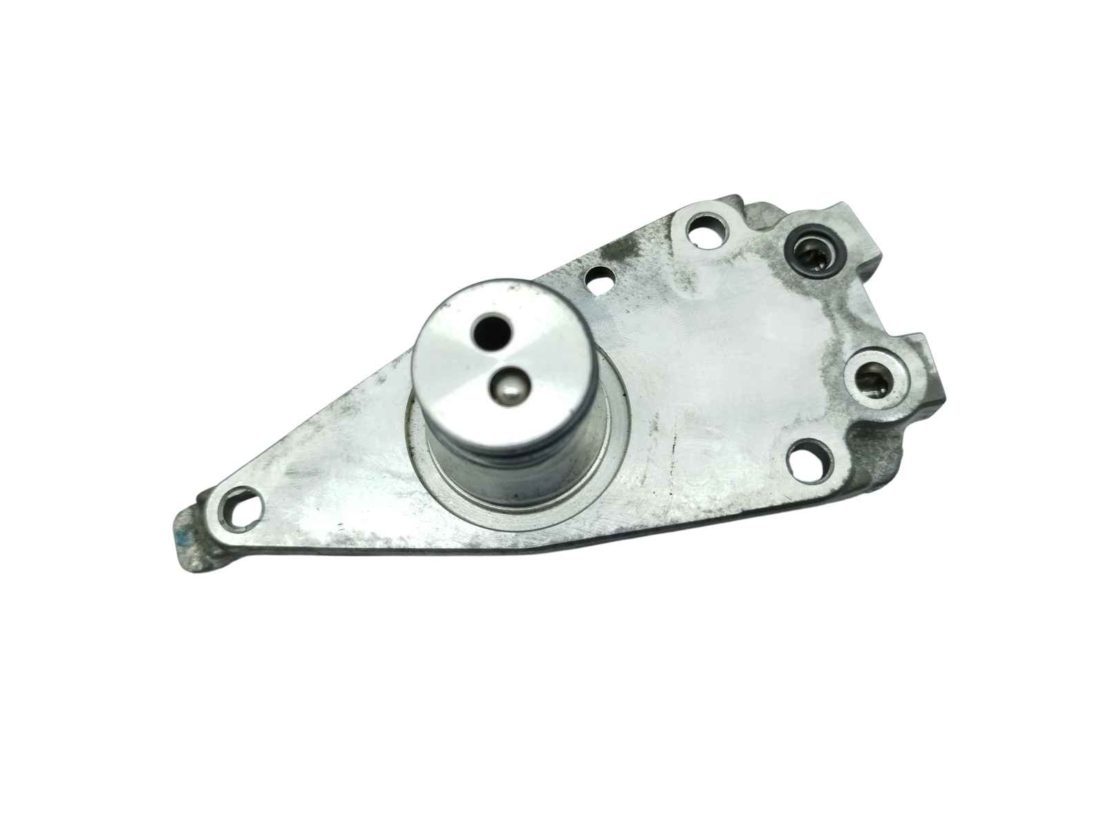 Capote Moteur 130415796R 1.0 1.2 TCE Dacia Renault Nissan main product photo