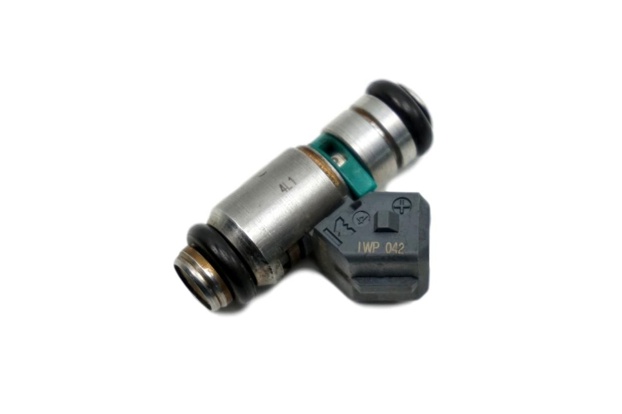 Injection De Combustible 8200207049 IWP042 Renault 1,8 2,0 16v main product photo