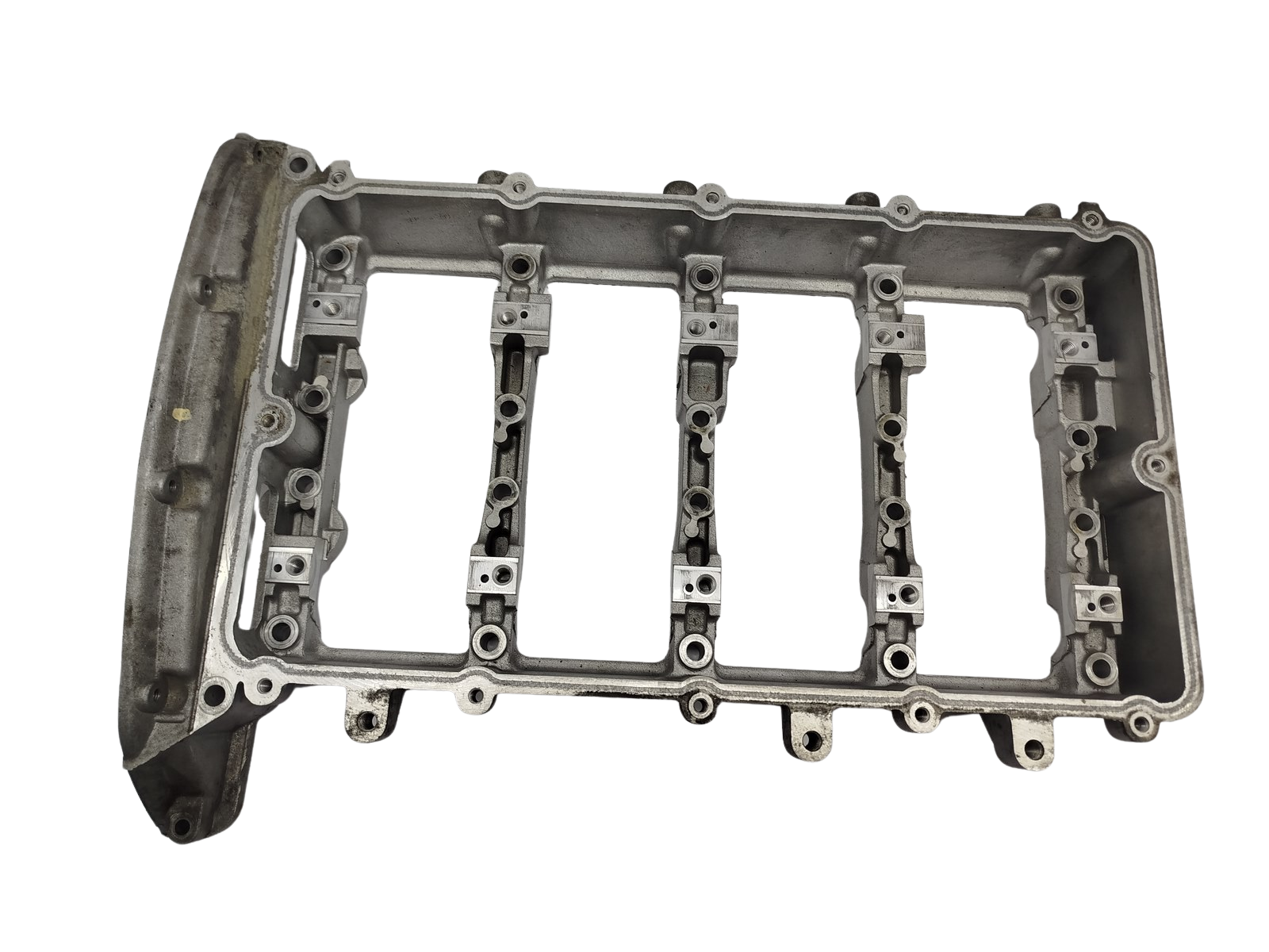 Fixation, Support Ford Transit YCIQ-6K537-AG 2.4 TDCI F4FA main product photo