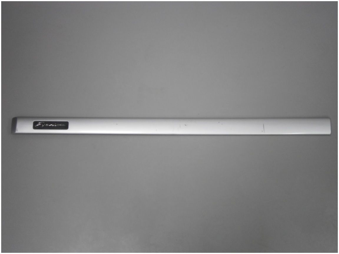 Listwa Drzwi Lewy Przód Evasion 1482662077 EYCC main product photo