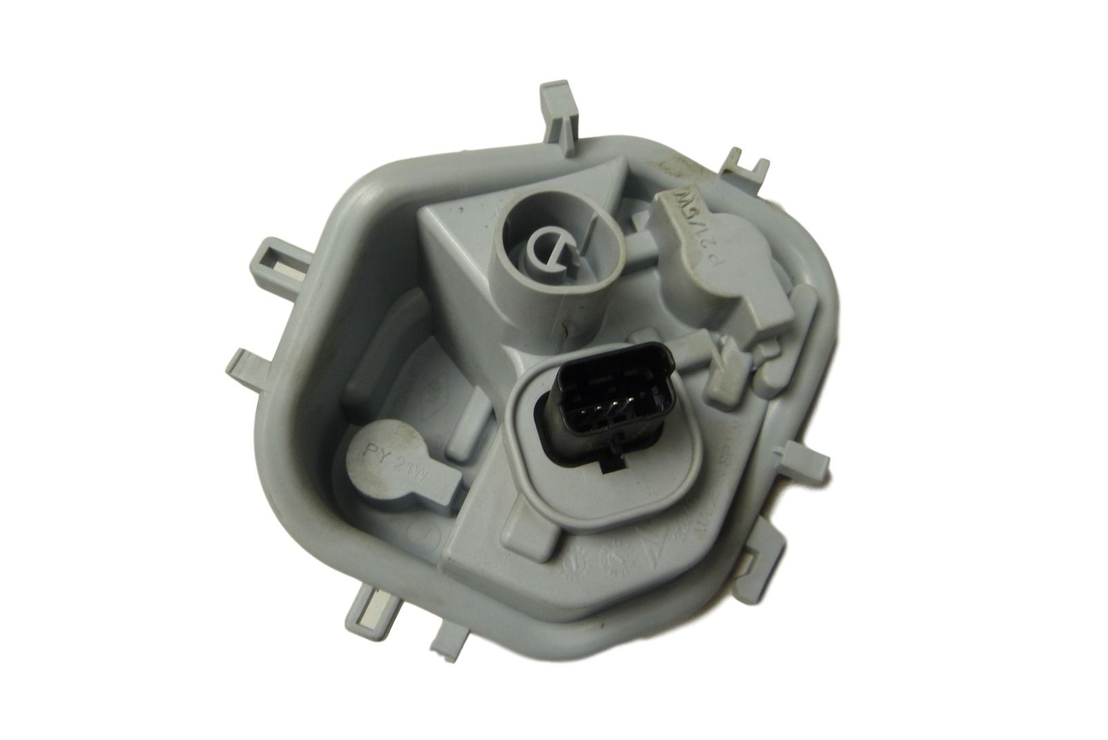 Wkład Lampy Lewy Tył  Captur Renault 32346 AL main product photo