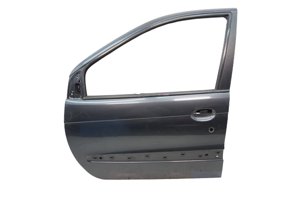 Portes Gauche Avant TEB66 Renault Scenic 1 Lift main product photo