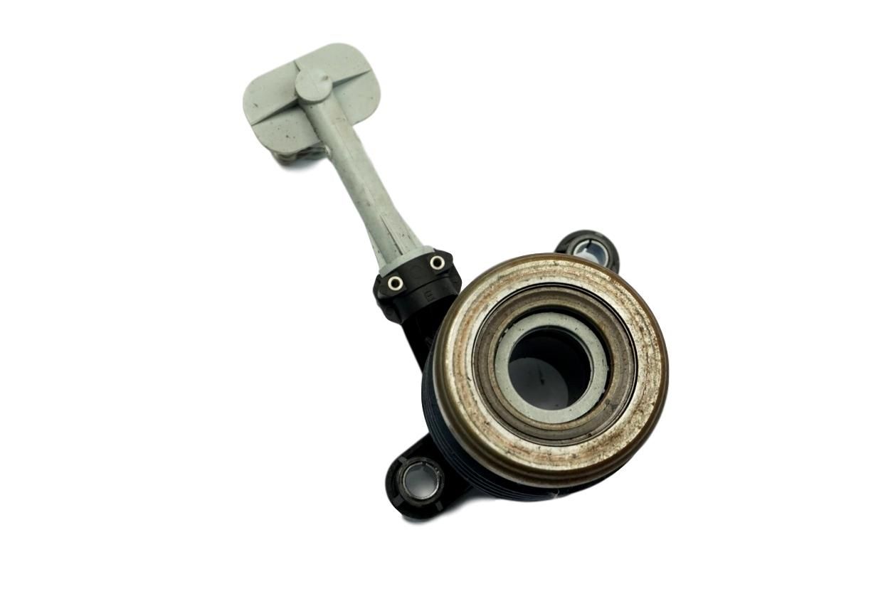 Palier De Pression D`Embrayage 306209222R Dacia Renault Mercedes-Benz main product photo