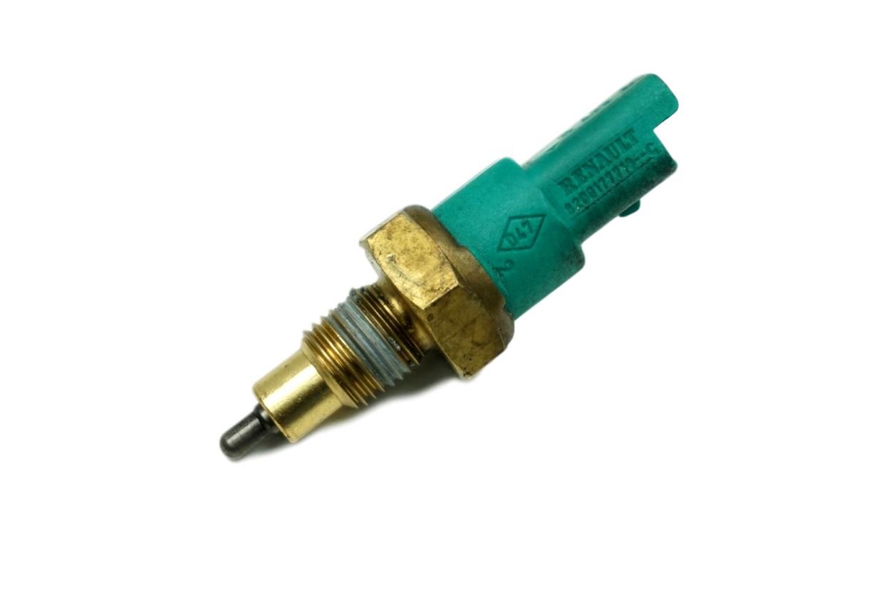Interrupteur,Contacteur De Marche Arrière 8200177718 Dacia Renault 8200008194 main product photo