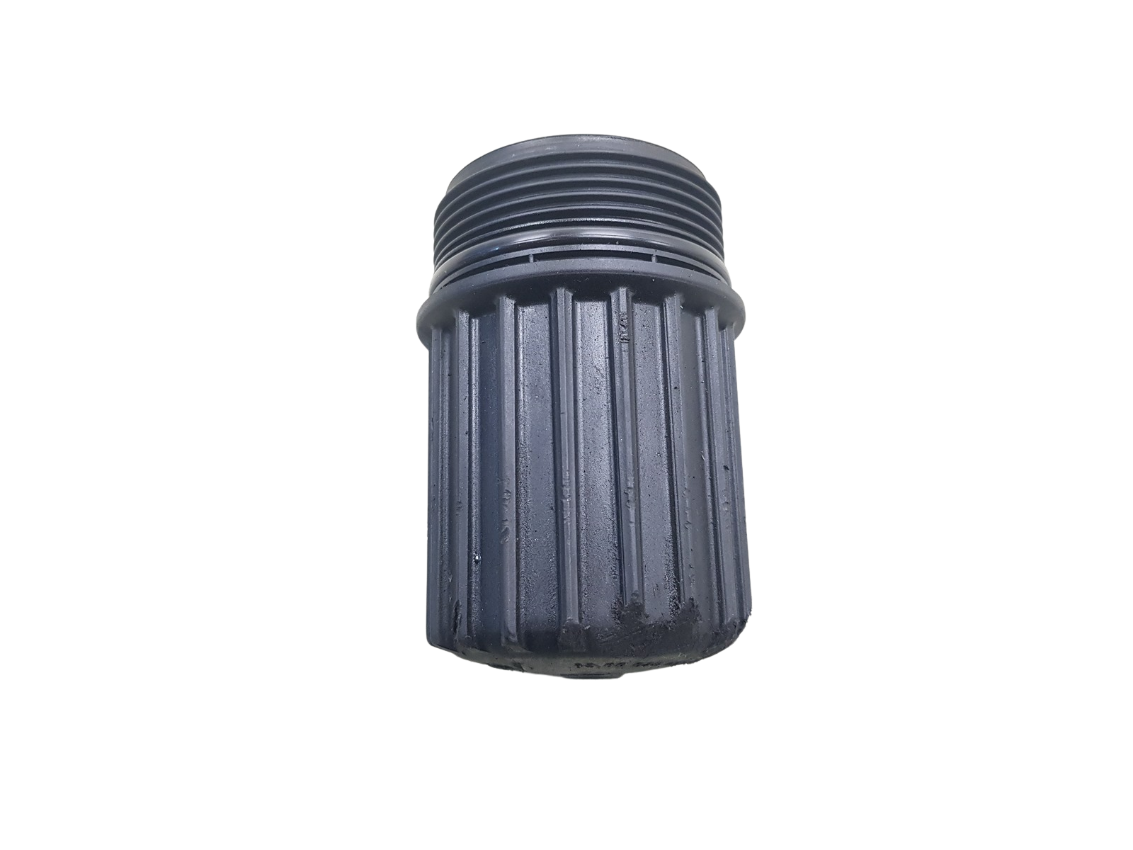 Boîtier De Filtre D’huile 8200025862 1,2 16v D4F Renault 1055 main product photo