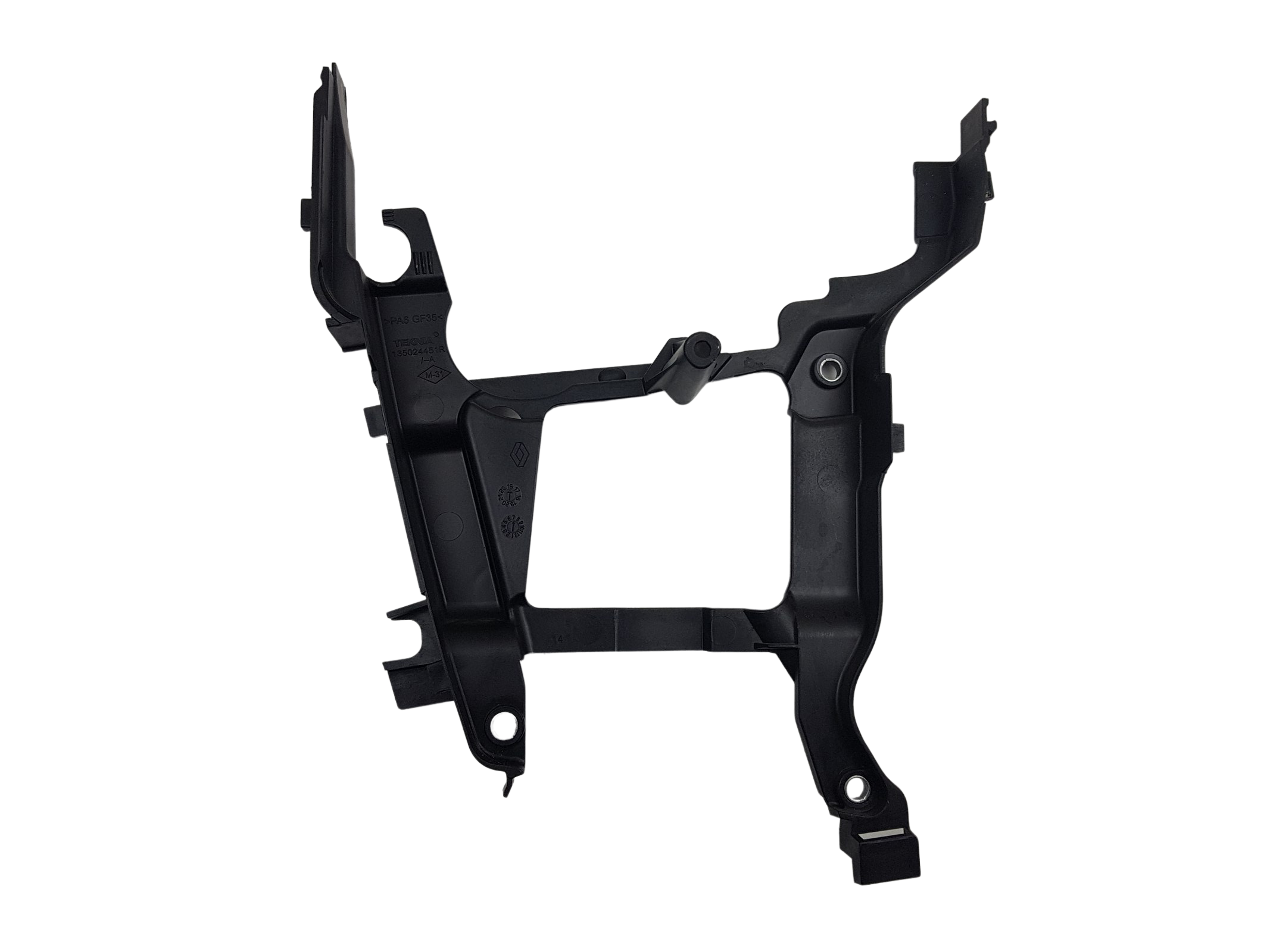 Boîtier/Protection De Distribution 135024451R 1.5 Dci Dacia Renault Nissan 0km main product photo