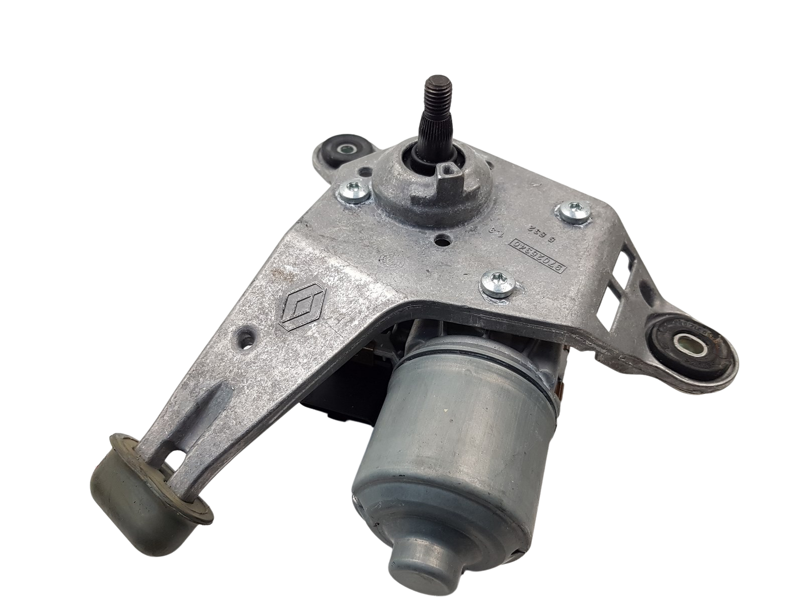 Tringlerie D'essuie Glace Gauche Renault Scenic 4 288A54125R 0390248178 1117 main product photo