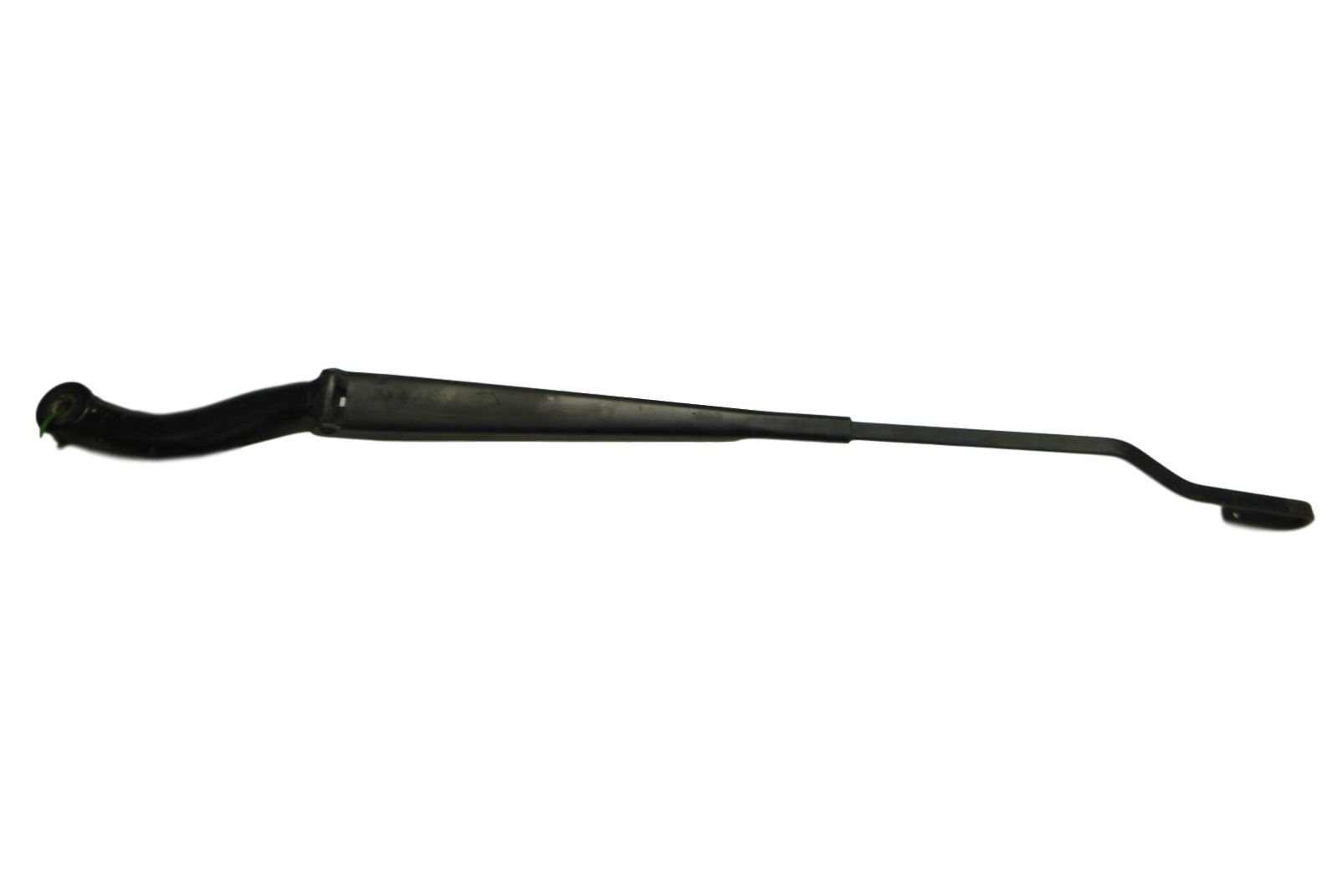 Ramię Wycieraczki Prawy Przód 307 Peugeot 6429T0 main product photo