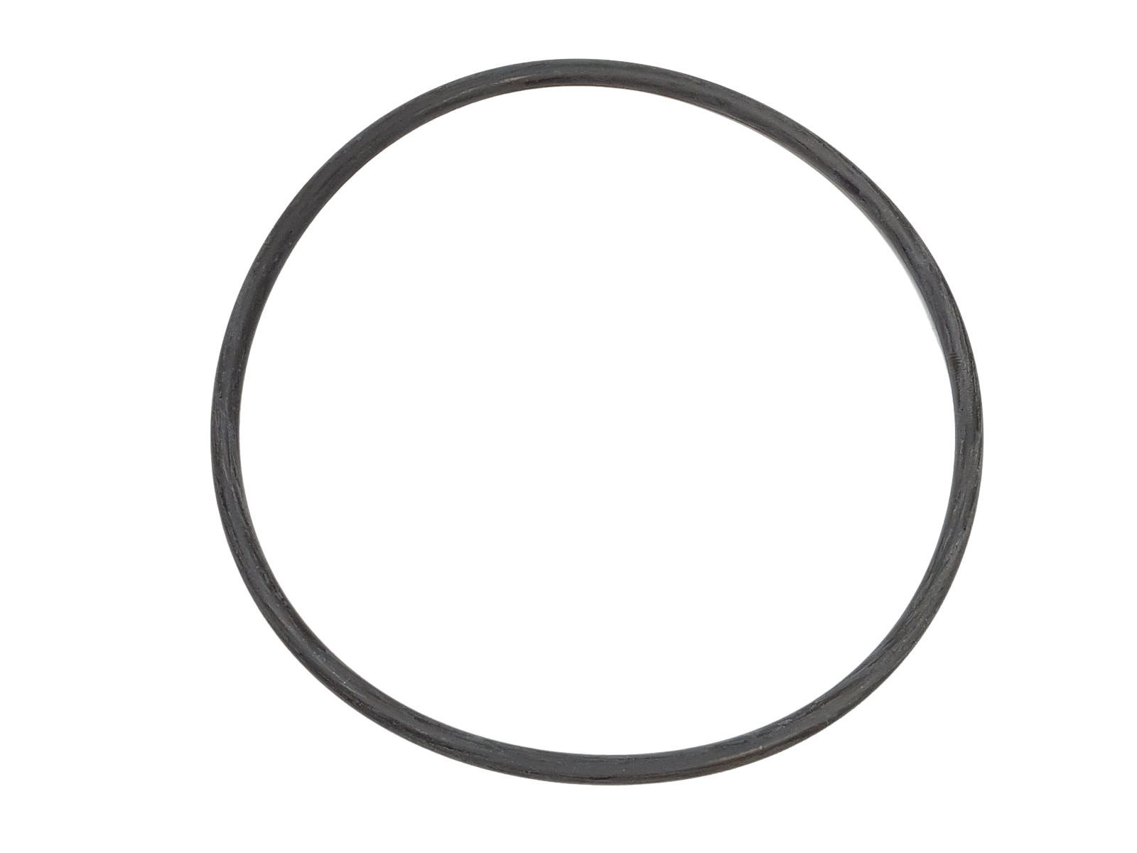 Joint Original Renault Nissan 8200117602 32182AX000 main product photo