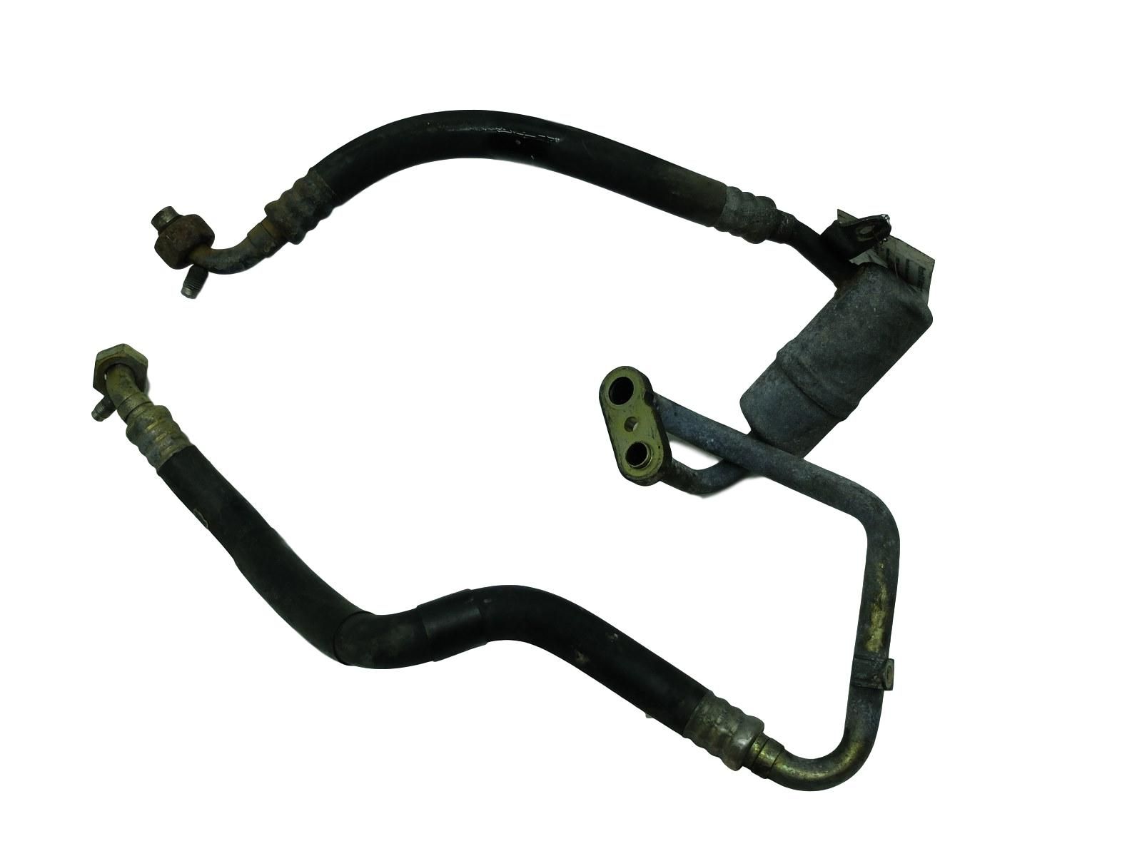 Tuyau De Climatisation  Mercedes W124 main product photo